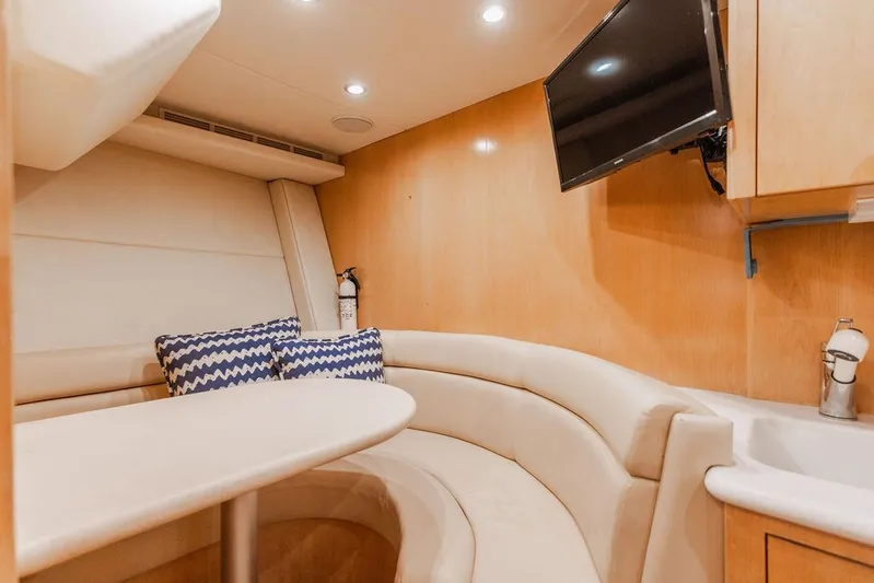 Perfect Lady Yacht Photos Pics 