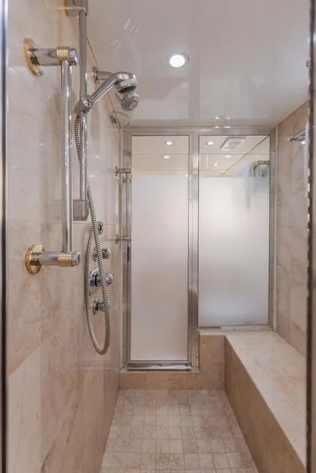 Perfect Lady Yacht Photos Pics 