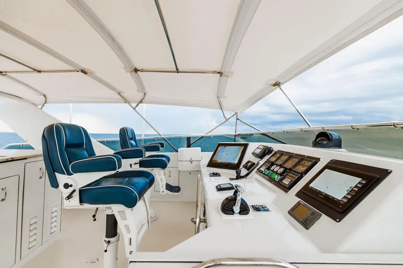 Perfect Lady Yacht Photos Pics 