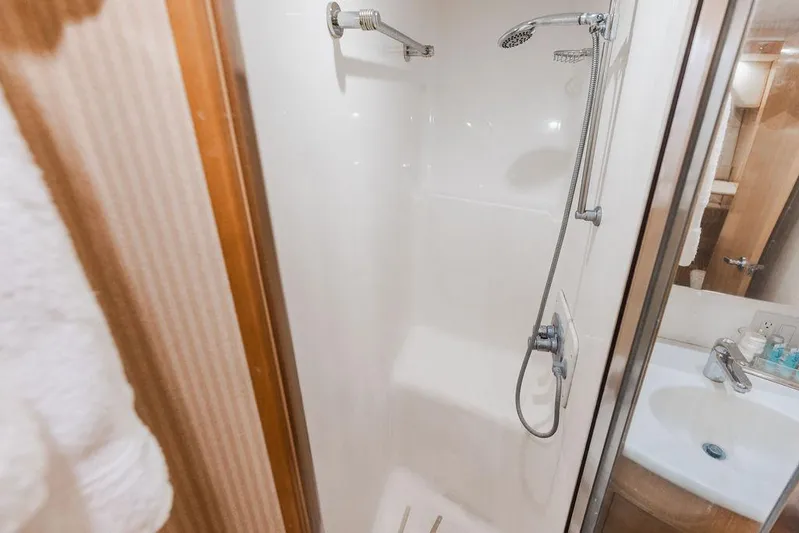 Perfect Lady Yacht Photos Pics 