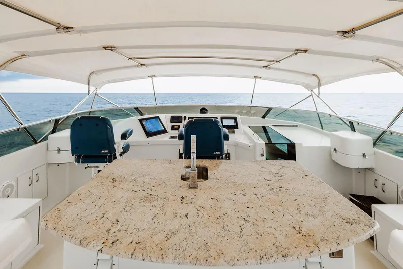 Perfect Lady Yacht Photos Pics 