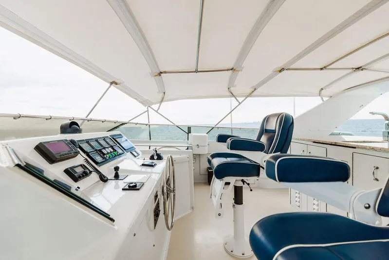 Perfect Lady Yacht Photos Pics 