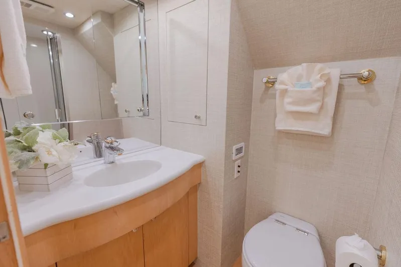 Perfect Lady Yacht Photos Pics 