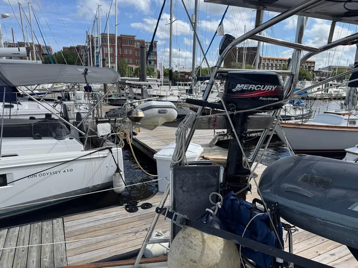 Soundwaves Yacht Photos Pics 