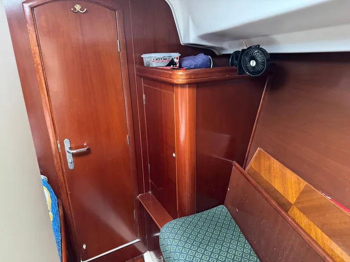 Soundwaves Yacht Photos Pics 