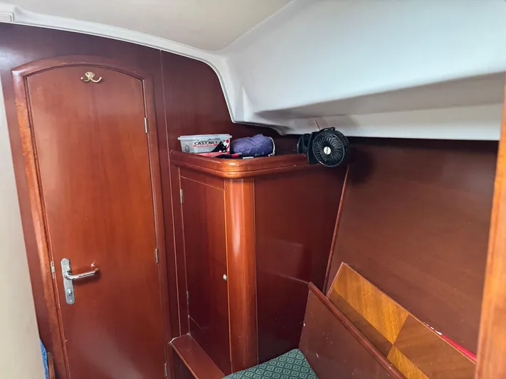 Soundwaves Yacht Photos Pics 