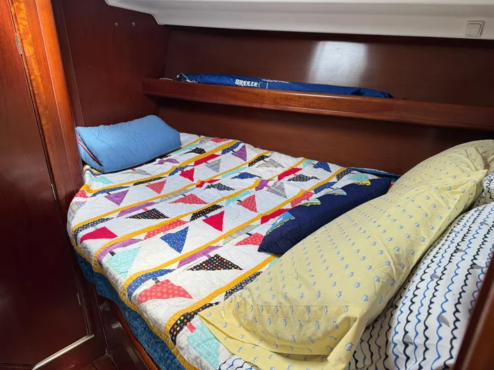 Soundwaves Yacht Photos Pics 