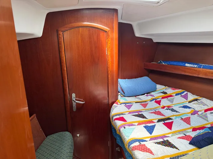 Soundwaves Yacht Photos Pics 