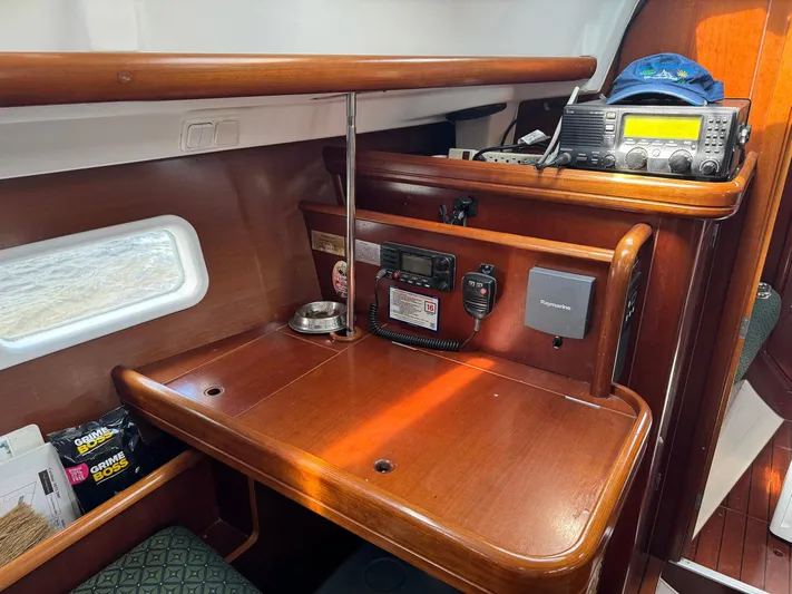 Soundwaves Yacht Photos Pics 