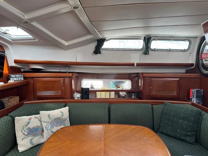 Soundwaves Yacht Photos Pics 