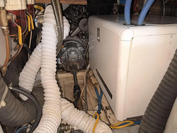 Soundwaves Yacht Photos Pics 