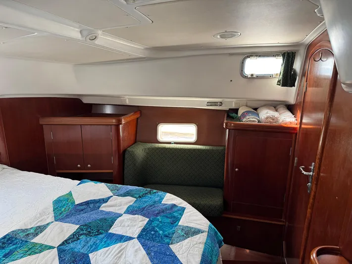 Soundwaves Yacht Photos Pics 