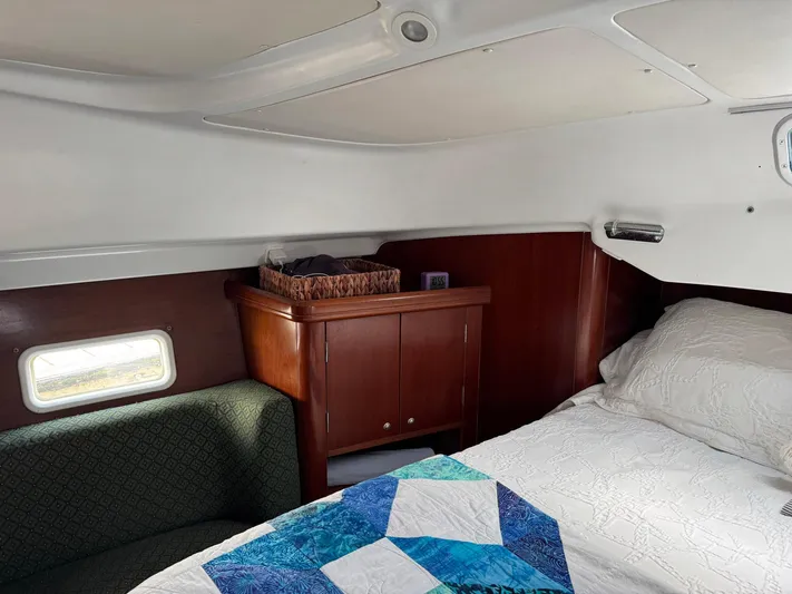 Soundwaves Yacht Photos Pics 