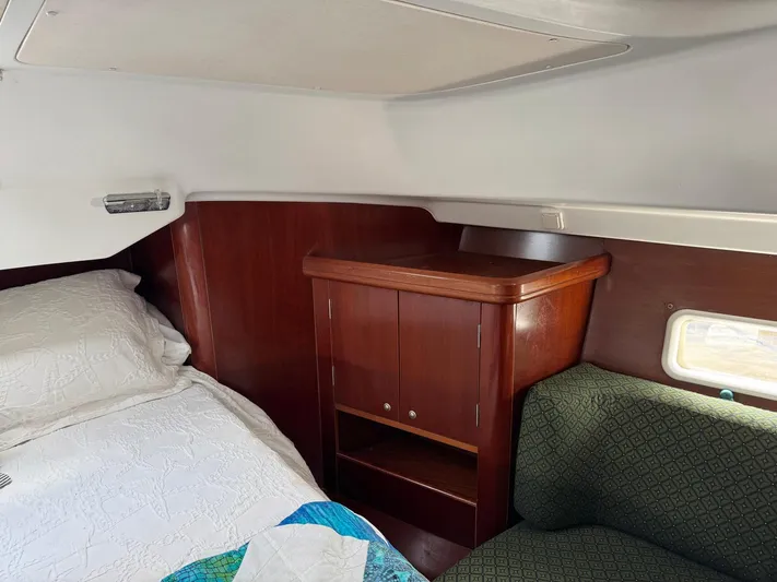 Soundwaves Yacht Photos Pics 