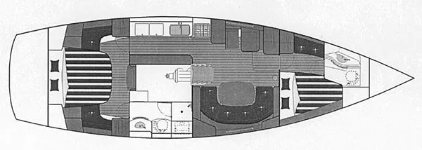 Soundwaves Yacht Photos Pics 