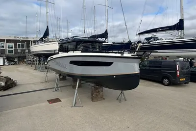2026 Navan C30