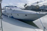 1984 Techno Express C 42