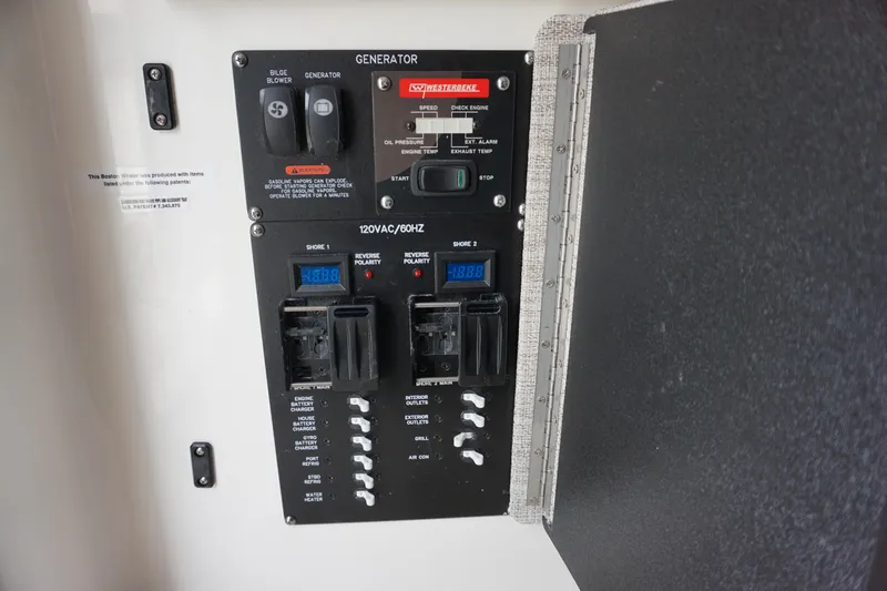 Bwce0497i324 Yacht Photos Pics 