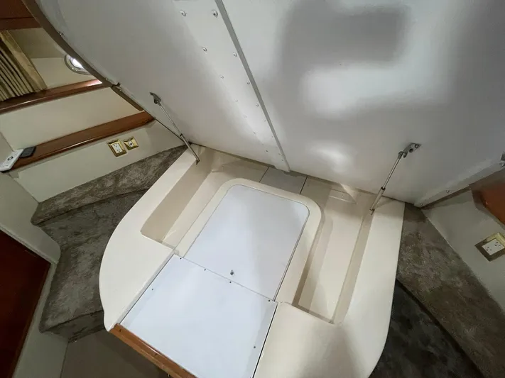 Rudee's Ruckus Yacht Photos Pics 