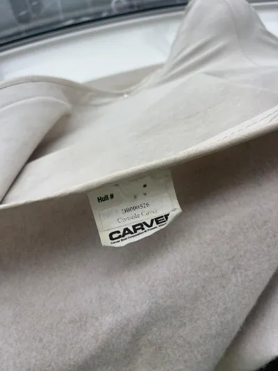 Rudee's Ruckus Yacht Photos Pics 