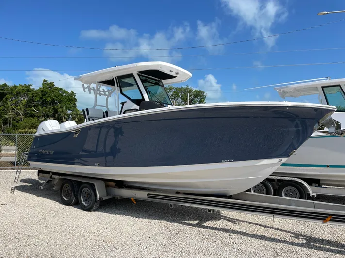 Med Blue Yacht Photos Pics 