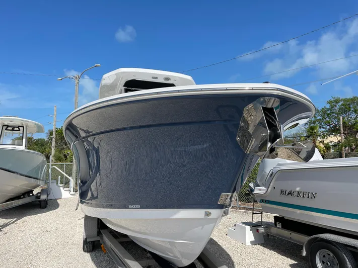 Med Blue Yacht Photos Pics 