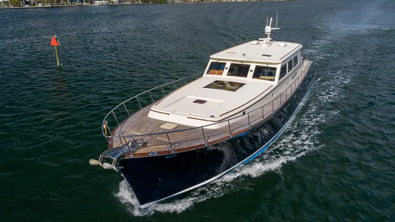  Yacht Photos Pics 