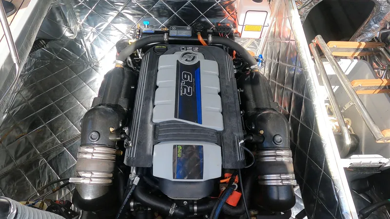 Rand Leisure 28 Yacht Photos Pics 