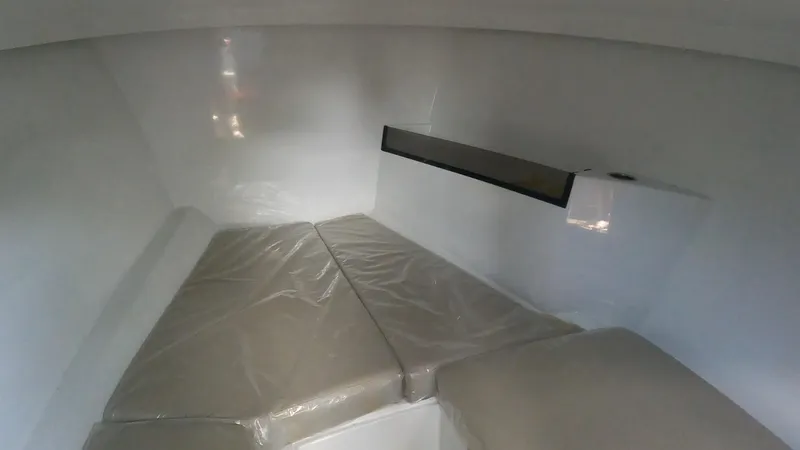 Rand Leisure 28 Yacht Photos Pics 