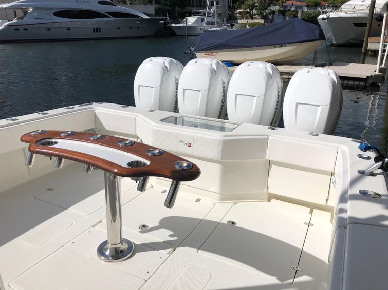 2014-39-seavee-390z