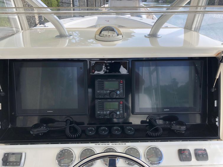 2014-39-seavee-390z