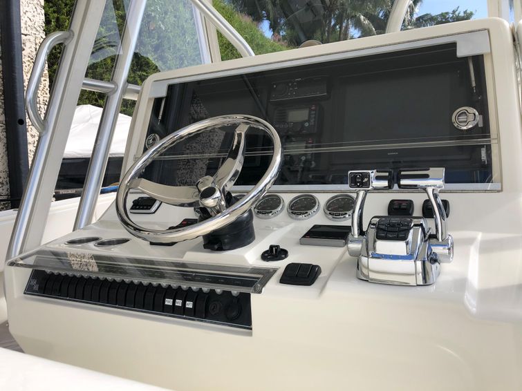 2014-39-seavee-390z