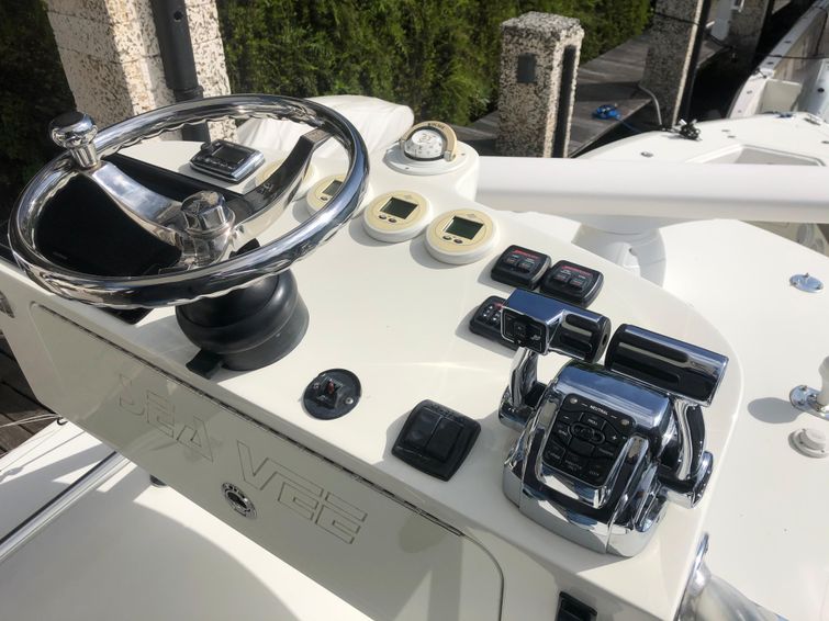 2014-39-seavee-390z