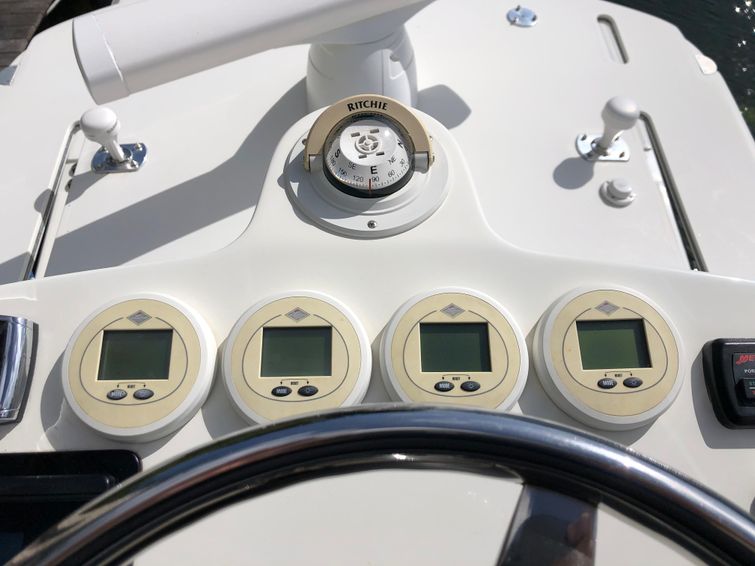 2014-39-seavee-390z