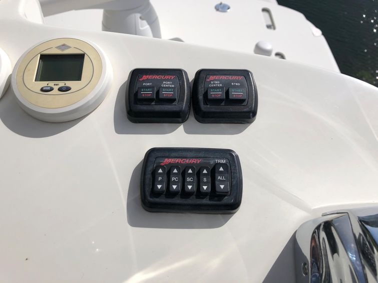 2014-39-seavee-390z