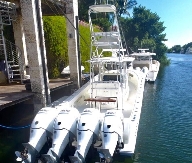 2014-39-seavee-390z