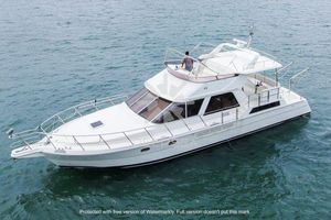 Vitech 58