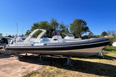 2017 WIMBI W10