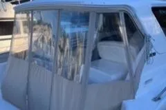 Freedom Yacht Photos Pics 