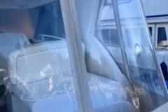 Freedom Yacht Photos Pics 