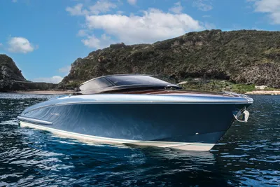 2026 Riva El-Iseo
