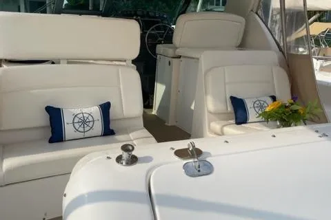 Freedom Yacht Photos Pics 