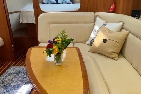 Freedom Yacht Photos Pics 