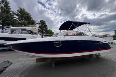 Cobalt 276