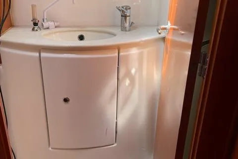  Yacht Photos Pics Lagoon 440 owners version 2007