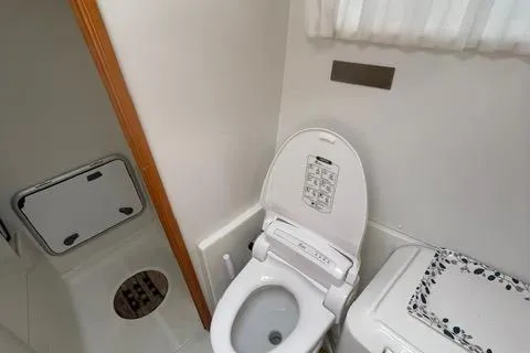  Yacht Photos Pics Lagoon 440 owners version 2007