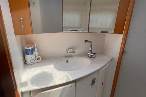  Yacht Photos Pics Lagoon 440 owners version 2007