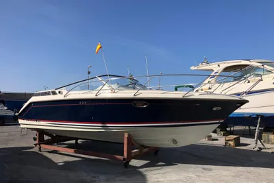 2005 Nimbus 26 Epoca