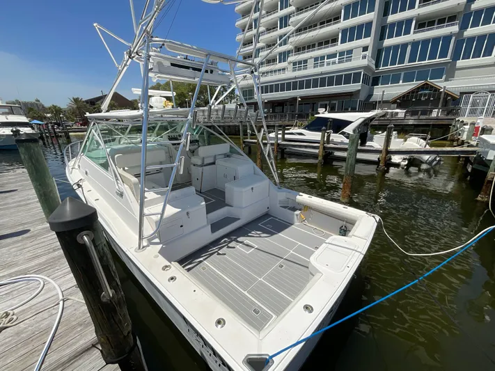 Renegade Yacht Photos Pics 