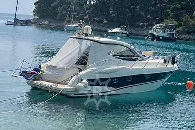 Atlantis 425sc